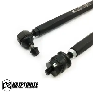 Kryptonite - RZR1316 | Kryptonite Death Grip Inner Tie Rod End For Polaris RZR XP 1000 (2014-2018) | M14 x 1.5 Thread - Image 3