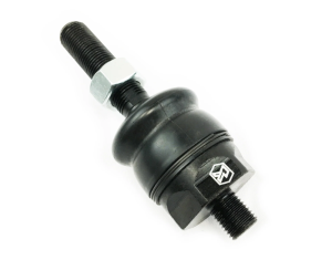 RZR1718 | Kryptonite Death Grip Inner Tie Rod End For Polaris RZR XP Turbo (2017-2023) / RZR XP 1000 (2019-2023) | M16 x 1.5 Thread