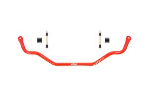 Eibach - 3518.310 | Eibach ANTI-ROLL-KIT (Front Sway Bar Kit Only) - Image 2