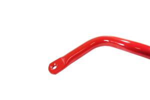 Eibach - 3518.310 | Eibach ANTI-ROLL-KIT (Front Sway Bar Kit Only) - Image 3