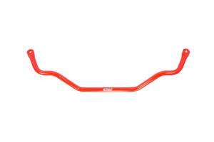 Eibach - 3518.320 | Eibach ANTI-ROLL-KIT (Front & Rear Sway Bar Kits) - Image 2