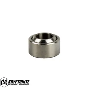 Kryptonite - WSSX12T-F2 | Kryptonite Replacement Heavy Duty Heim FK Uniball For UTV | 3/4" Bore, Not Work With OEM Tie Rods - Image 3