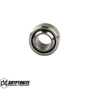 Kryptonite - WSSX12T-F2 | Kryptonite Replacement Heavy Duty Heim FK Uniball For UTV | 3/4" Bore, Not Work With OEM Tie Rods - Image 2