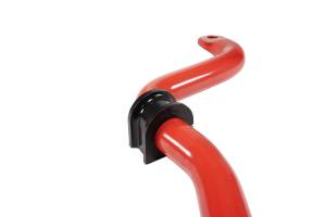Eibach - 38106.310 | Eibach ANTI-ROLL-KIT (Front Sway Bar Kit Only) - Image 2