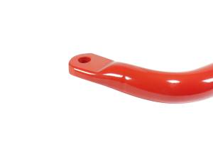 Eibach - 38106.310 | Eibach ANTI-ROLL-KIT (Front Sway Bar Kit Only) - Image 3
