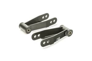 Eibach - 3811.820 | Eibach PRO-TRUCK-KIT (Rear Shackle Kit) - Image 3