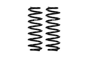 38110.520 | Eibach PRO-KIT Performance Springs (Set of 2 Springs)