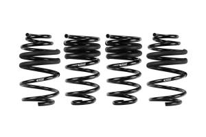 38144.140 | Eibach PRO-KIT Performance Springs (Set of 4 Springs)