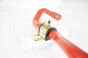 Eibach - 38163.310 | Eibach ANTI-ROLL-KIT (Front Sway Bar Kit Only) - Image 3