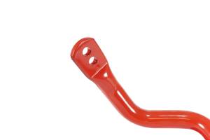 Eibach - 38163.310 | Eibach ANTI-ROLL-KIT (Front Sway Bar Kit Only) - Image 2