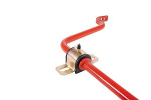 Eibach - 38163.312 | Eibach ANTI-ROLL-KIT (Rear Sway Bar Kit Only) - Image 3