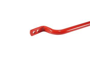 Eibach - 38163.312 | Eibach ANTI-ROLL-KIT (Rear Sway Bar Kit Only) - Image 2