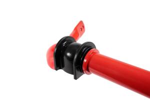 Eibach - 4043.310 | Eibach ANTI-ROLL-KIT (Front Sway Bar Kit Only) - Image 2