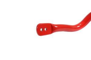 Eibach - 4043.310 | Eibach ANTI-ROLL-KIT (Front Sway Bar Kit Only) - Image 3