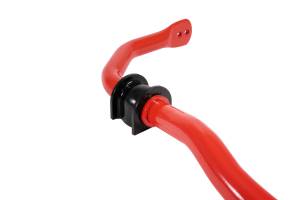Eibach - 4043.312 | Eibach ANTI-ROLL-KIT (Rear Sway Bar Kit Only) - Image 2