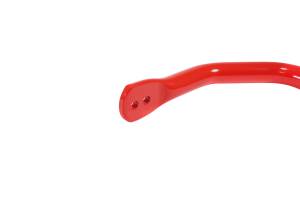 Eibach - 4043.312 | Eibach ANTI-ROLL-KIT (Rear Sway Bar Kit Only) - Image 3