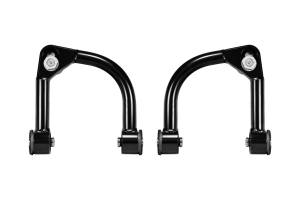 5.25690K | Eibach PRO-ALIGNMENT-KIT For Ford Bronco | Pair of Adjustable Camber Arms