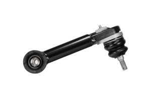 Eibach - 5.25690K | Eibach PRO-ALIGNMENT-KIT For Ford Bronco | Pair of Adjustable Camber Arms - Image 2