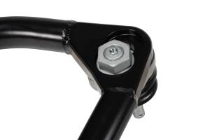 Eibach - 5.25690K | Eibach PRO-ALIGNMENT-KIT For Ford Bronco | Pair of Adjustable Camber Arms - Image 3