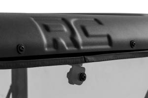 Rough Country - 97102 | Rough Country UTV Roof For Can-Am Defender MAX HD10 | 4 Door - Image 7
