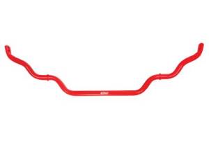 Eibach - 6393.320 | Eibach ANTI-ROLL-KIT For Nissan Z / 370Z / Infiniti G35 / G37 | Front & Rear Sway Bar Kit - Image 2