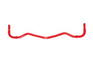 Eibach - 6393.320 | Eibach ANTI-ROLL-KIT For Nissan Z / 370Z / Infiniti G35 / G37 | Front & Rear Sway Bar Kit - Image 3