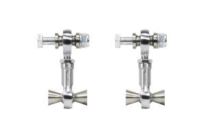 AK41-40-036-04-RA | Eibach END-LINK-KIT for Honda Civic / Accord / Acura Integra | Pair of Rear Adjustable End Links