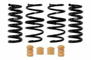 E10-35-054-05-22 | Eibach PRO-KIT EV Performance Springs For Ford Mustang Mach-E | Set Of 4 Springs