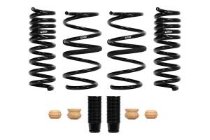 E10-82-089-01-22 | Eibach PRO-KIT Performance Springs For Toyota GR Supra | Set of 4 Springs