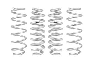 E30-35-057-03-22 | Eibach PRO-LIFT KIT HD (Set of 4 Springs)