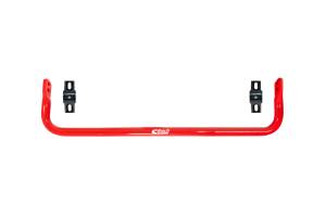 E40-40-036-03-01 | Eibach ANTI-ROLL-KIT (Rear Sway Bar Kit Only)