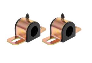 Eibach - E40-55-019-01-10 | Eibach ANTI-ROLL-KIT (Front Sway Bar Kit Only) - Image 2