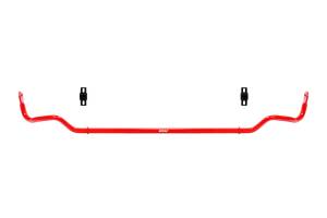 E40-82-089-01-01 | Eibach ANTI-ROLL-KIT (Rear Sway Bar Kit Only)