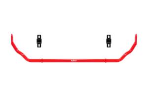 E40-82-089-01-10 | Eibach ANTI-ROLL-KIT (Front Sway Bar Only)