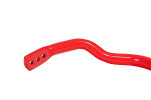 Eibach - E40-82-089-01-10 | Eibach ANTI-ROLL-KIT (Front Sway Bar Only) - Image 2
