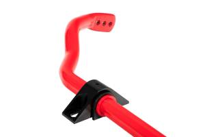 Eibach - E40-82-089-01-10 | Eibach ANTI-ROLL-KIT (Front Sway Bar Only) - Image 3