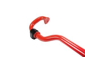 Eibach - E40-85-041-01-01 | Eibach ANTI-ROLL-KIT (Rear Sway Bar Kit Only) - Image 2