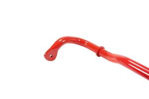 Eibach - E40-85-041-01-01 | Eibach ANTI-ROLL-KIT (Rear Sway Bar Kit Only) - Image 3