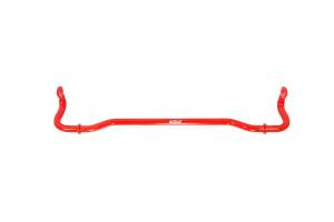 Eibach - E40-85-041-01-11 | Eibach ANTI-ROLL-KIT (Both Front and Rear Sway Bars) - Image 2
