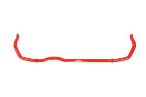 Eibach - E40-85-041-01-11 | Eibach ANTI-ROLL-KIT (Both Front and Rear Sway Bars) - Image 3