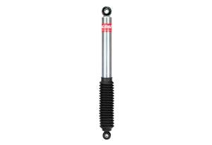 E60-23-032-01-01 | Eibach PRO-TRUCK-SPORT SHOCK (Single Rear Shock | 0-1.5 Inch Lift)