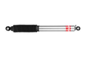 Eibach - E60-35-034-02-10 | Eibach PRO-STEERING STABILIZER (Single Steering Damper) - Image 2