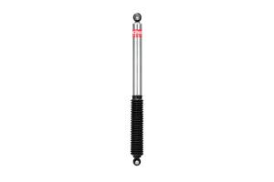 E60-51-023-03-01 | Eibach PRO-TRUCK-SPORT SHOCK (Single Rear | 2-4 Inch Lift)