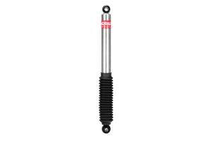 E60-51-024-03-10 | Eibach PRO-TRUCK-SPORT SHOCK (Single Front | 2-4 Inch Lift)