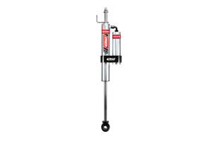 E60-82-099-02-01 | Eibach PRO-TRUCK-RESERVOIR SHOCK (Single Rear | 0-1.5 Inch Lift)