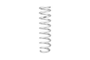 Eibach - E80-82-105-01-22 | (Eibach PRO-TRUCK-LIFT Stage 1 (2024-2025 Tacoma 4WD) - Image 2