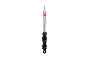 Eibach - E80-82-105-01-22 | (Eibach PRO-TRUCK-LIFT Stage 1 (2024-2025 Tacoma 4WD) - Image 5