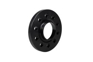 Eibach - S90-2-10-038-B | Eibach PRO-SPACER (10mm Pair Black) - Image 2