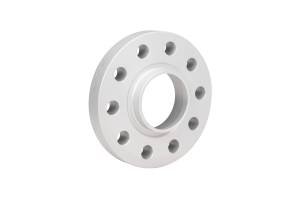 Eibach - S90-2-12-003 | Eibach PRO-SPACER For Audi / Volkswagen | 12MM Pair - Image 2
