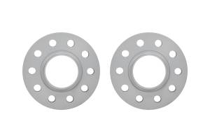 Eibach - S90-2-15-007 | Eibach PRO-SPACER (15mm Pair) - Image 2